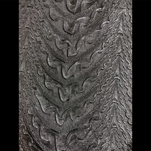 teramina set - Picture 7 of 9